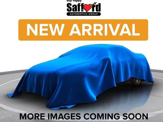 JEEP GRAND CHEROKEE 2023 1C4RJKBG7P8745379 image